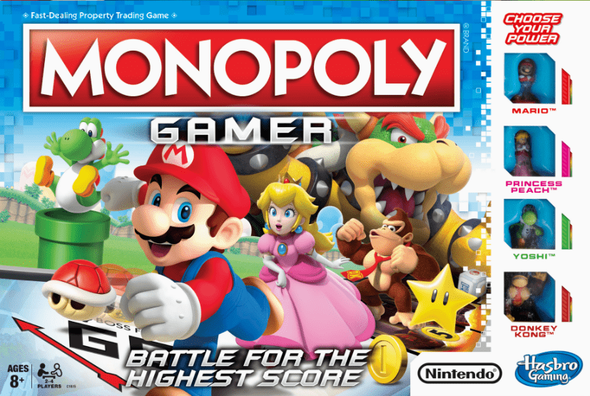 Game cover image