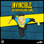Board Game: Invincible: The Hero-Building Game