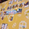 Playing in Essen. Bought it.