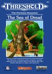 Issue: Threshold (Issue 3 - Mar 2014) The Sea of Dread