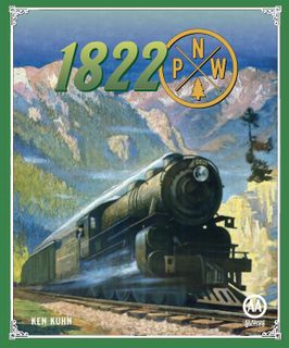 1822PNW