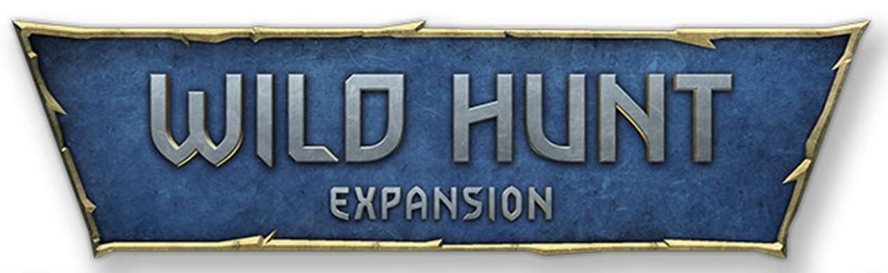 Expansão The Witcher: Old World – Wild Hunt | Compara Jogos