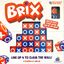 Board Game: Brix