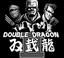 Video Game: Double Dragon II (GB)