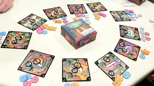 From gallery of punkin312