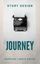 RPG Item: Story Design Volume 01: Journey