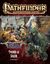 RPG Item: Pathfinder #074: Sword of Valor