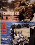 Video Game: Carriers at War 1941-1945: Fleet Carrier Operations in the Pacific