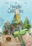 Board Game: Nouvelles ContRées