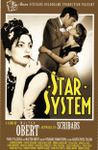 Star System