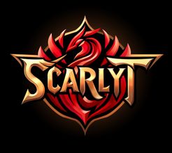 Scarlyt