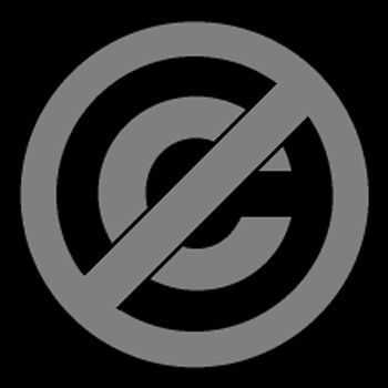 (Public Domain)