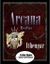RPG Item: Arcana Realms: Ithengar