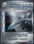 RPG Item: Armada Codex 01:03: Kintarō: Racing Yacht