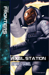 RPG Item: Axel Station