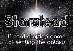 Starstead