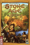 Stone Age