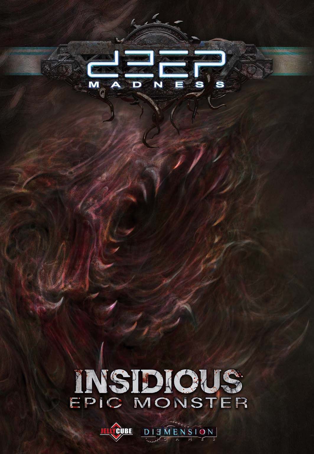 Expansion Image