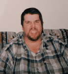 RPG Designer: James L. Shipman