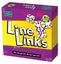 Board Game: Line Links