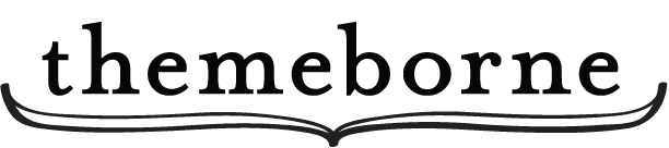 Themeborne Ltd.