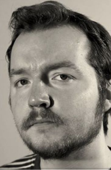 Petter Schanke Olsen