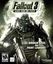 Video Game: Fallout 3 – Broken Steel and Point Lookout