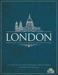 London (Second Edition)