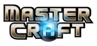 System: Mastercraft