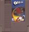 Video Game: Orb-3D