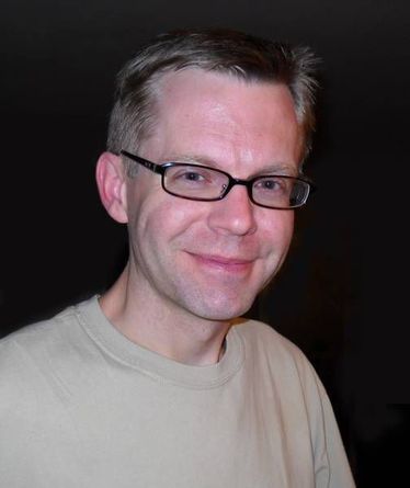 matt leacock net worth - Ilustrasi 3