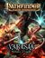 RPG Item: Varisia, Birthplace of Legends