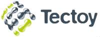 Hardware Manufacturer: Tectoy