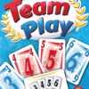 Team Play | Board Game | BoardGameGeek