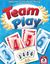 Board Game: Team Play