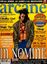 Issue: Arcane (Issue 18 - Apr 1997)