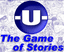 RPG: -U-: The Game of Stories
