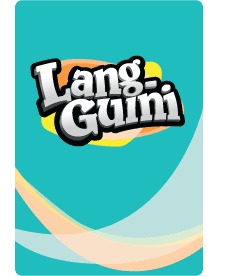 LangGuini