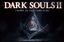 Video Game: Dark Souls II - The Crown of the Ivory King