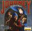 Video Game: Journey: The Quest Begins