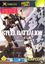 Video Game: Steel Battalion