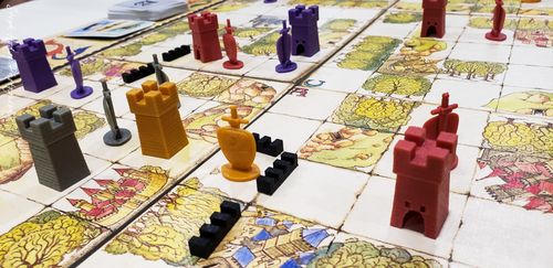 From gallery of punkin312