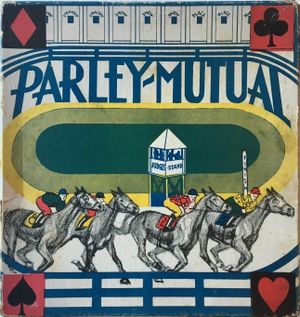 Parley-Mutual
