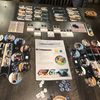 2 player game almost finished