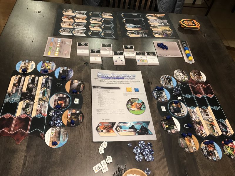 board game image