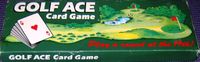 Golf Ace