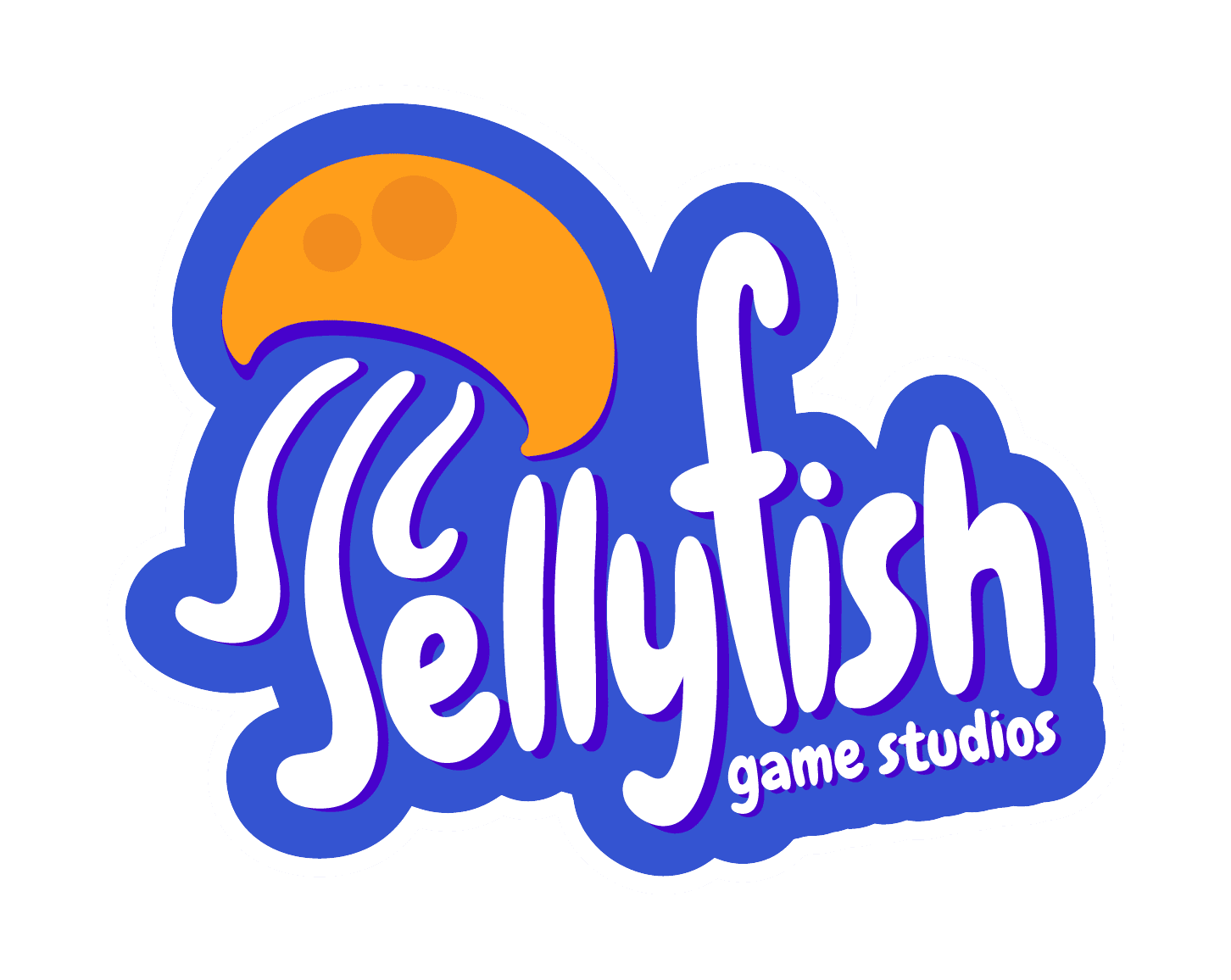 Jellyfish Game Studios