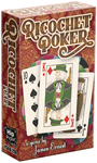 More Ricochet Poker videos