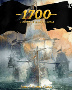 1700: Gunpowder, fire, and glory