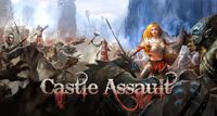 Castle Assault